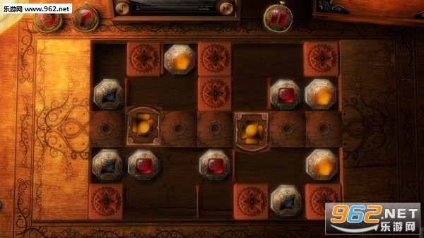 《爷爷的桌子(Grandpas Table)中文版》 《爷爷的桌子(Grandpas Table)中文版》